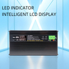 Factory Direct Lithium Battery Charger 60v8a Digital Display Charger