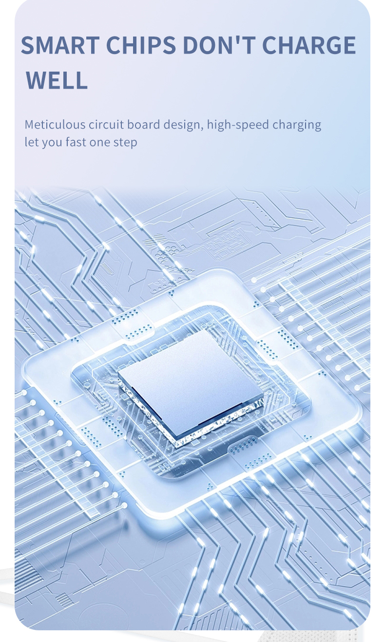 Universal Intelligent Lead Acid Charger