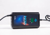 Digital Display Smart Lead-acid Battery Charger for E-bike Charger 