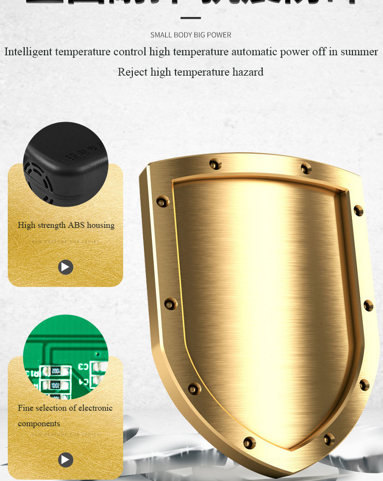 Popular Products 2023 Pulse Repair Battery Charger 60V32AH for Scooter Bicycle