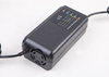 New Model 60V32AH Display Multifunction Lead-acid Battery Charger 60V E Bike Battery Charger