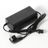 High quality sealed lead acid battery charger 60V3A