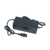 Lithium battery charger