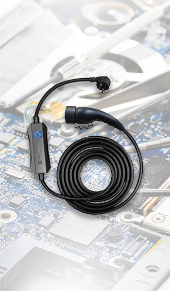 wecom-temp-89d112b6960f26abbc544ec19ea2ba48