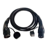 EV CHARGING CABLE