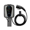EV WALLBOX Pro-Smart OCPP