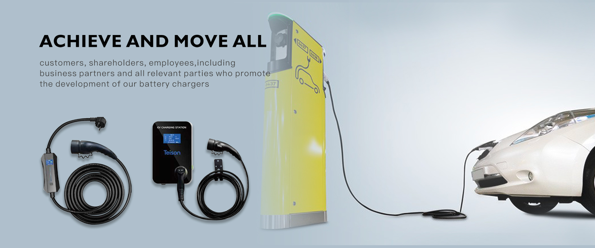 wecom-temp-3e461e9741eefc0650bd9e9c814c04aa