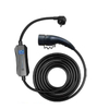 MODE 2 EV CHARGER PRO
