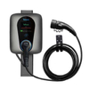 EV WALLBOX Pro-Smart OCPP